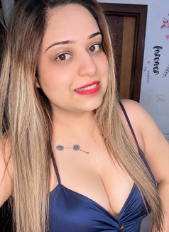 Alita Independent - escort in Navi Mumbai Photo 3 of 8