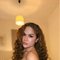 Hot top and bottom - Acompañantes transexual in Riyadh Photo 3 of 13