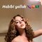 Hot top and bottom - Transsexual escort in Riyadh
