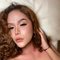 Hot top and bottom - Acompañantes transexual in Riyadh Photo 4 of 13
