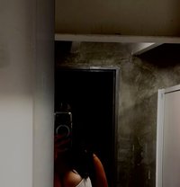 Alive Threesome - puta in Kitchener