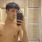 Engin - Male escort in İstanbul