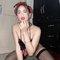 AlixiaFoxCumAlot - Transsexual escort in Manila Photo 2 of 6