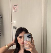 AlixiaFoxCumAlot - Acompañantes transexual in Manila