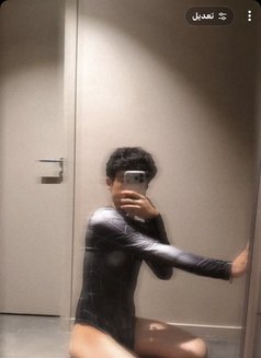 Alixx - Male escort in İstanbul Photo 1 of 6