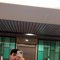 Alixx - Male escort in İstanbul Photo 3 of 6