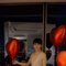 Alixx - Male escort in İstanbul Photo 4 of 6