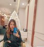 Aliya nursing students independent girl - escort in Hyderabad Photo 1 of 9