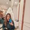 Aliya 100% Same Girl - escort in Hyderabad
