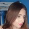Aliya 100% Same Girl - escort in Hyderabad Photo 2 of 9