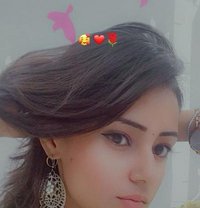 Aliya 100% Same Girl - puta in Hyderabad