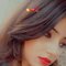 Aliya 100% Same Girl - escort in Hyderabad Photo 4 of 9
