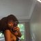 Aliya, African Queen - escort in Kathmandu Photo 2 of 2