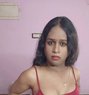 Anisha anu Here - Acompañantes transexual in Madurai Photo 1 of 1
