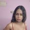 Anisha anu Here - Transsexual escort in Madurai