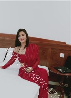 Aliya Anal Model - escort in Dubai Photo 6 of 7