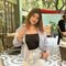 Aliya Bhat Payment Hand To Hand - puta in Indore