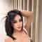 Aliya Both Big Dick & Big Boob - Acompañantes transexual in Riyadh