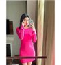 Aliya Cash Payment Premium Genuine Servi - escort in Mumbai Photo 1 of 5