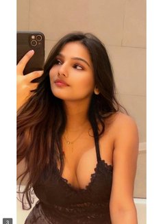 ALIYA CASH PAYMENT PREMIUM GENUINE SERVI - escort in Mumbai Photo 2 of 5