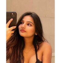 ALIYA CASH PAYMENT PREMIUM GENUINE SERVI - escort in Mumbai Photo 1 of 4