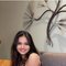 ALIYA CASH PAYMENT PREMIUM GENUINE SERVI - escort in Mumbai Photo 2 of 4