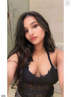 ALIYA CASH PAYMENT PREMIUM GENUINE SERVI - escort in Mumbai Photo 4 of 5