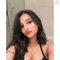 ALIYA CASH PAYMENT PREMIUM GENUINE SERVI - escort in Mumbai Photo 3 of 4