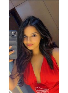 ALIYA CASH PAYMENT PREMIUM GENUINE SERVI - escort in Mumbai Photo 5 of 5