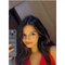 ALIYA CASH PAYMENT PREMIUM GENUINE SERVI - escort in Mumbai Photo 4 of 4