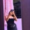 ALIYA CASH PAYMENT PREMIUM GENUINE SERVI - escort in Pune Photo 2 of 6