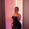 ALIYA CASH PAYMENT PREMIUM GENUINE SERVI - escort in Pune Photo 3 of 6