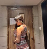 ALIYA CASH PAYMENT PREMIUM GENUINE SERVI - escort in Pune Photo 5 of 6