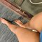 ALIYA CASH PAYMENT PREMIUM GENUINE SERVI - escort in Pune Photo 1 of 6