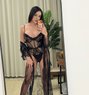 Aliya both big dick - Transsexual escort in Riyadh Photo 1 of 13