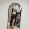 Aliya both big dick - Acompañantes transexual in Riyadh Photo 3 of 14