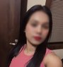 Aliya Consultant - escort in Chandigarh Photo 2 of 3