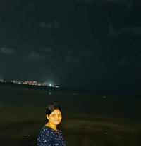 Aliya NAVI MUMBAI BEST GENUINE VIP GIRL - escort in Navi Mumbai Photo 1 of 2