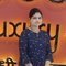 Aliya NAVI MUMBAI BEST GENUINE VIP GIRL - escort in Navi Mumbai Photo 2 of 2