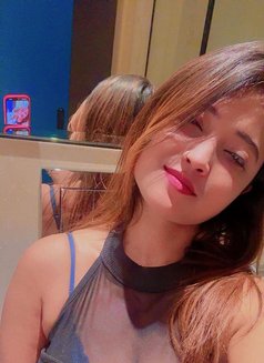 Aliya - escort in Thane Photo 1 of 1