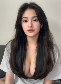 Aliya Escorts - escort in Bali Photo 1 of 2