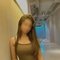 ꧁ ♧༺Aliya for meet & cam☆꧂ - puta in Chennai