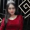 ꧁ ♧༺Aliya for meet & cam☆꧂ - escort in Chennai Photo 2 of 2