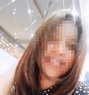 ꧁ ♧༺Aliya for meet & cam☆꧂ - escort in Chennai Photo 1 of 2