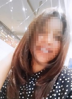 ꧁ ♧༺Aliya for meet & cam☆꧂ - escort in Chennai Photo 1 of 2
