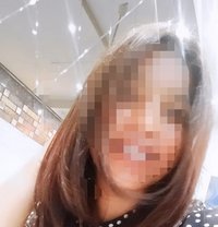 ꧁ ♧༺Aliya for meet & cam☆꧂ - escort in Chennai