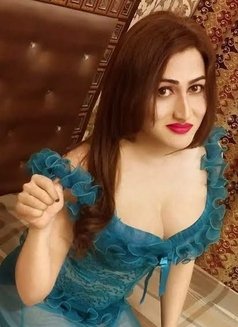 Aliya Gupta - escort in Chennai Photo 6 of 9