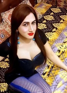 Aliya Gupta - escort in Chennai Photo 9 of 9