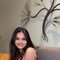 ALIYA HI PROFILE PREMIUM GENUINE SERVIC - puta in Mumbai Photo 3 of 4
