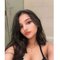 ALIYA HI PROFILE PREMIUM GENUINE SERVIC - puta in Mumbai Photo 4 of 4